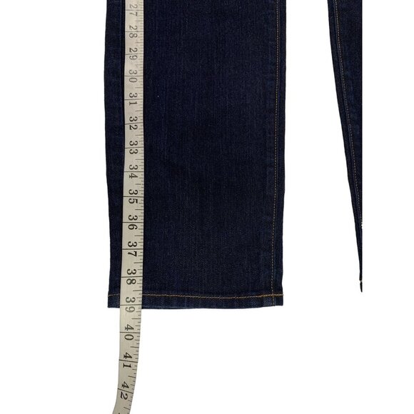 Old Navy The Sweet Heart Jeans - Picture 8 of 8